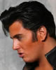 Elvis Presley lookalike