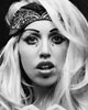 Lady Gaga lookalike